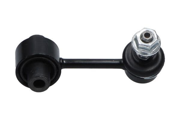 Brat/bieleta suspensie, stabilizator KAVO PARTS SLS-10676
