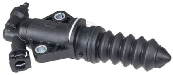 Cilindru receptor ambreiaj ABS 41914
