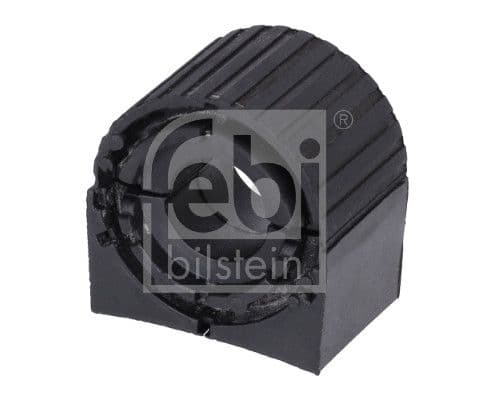 Bucsa, bara stabilizatoare FEBI BILSTEIN 184978