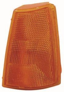 Semnalizator DEPO 442-1506R-UE