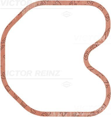 Garnitura, capac supape VICTOR REINZ 71-40542-00
