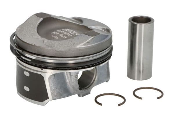 Piston ENGITECH ENT051115 050