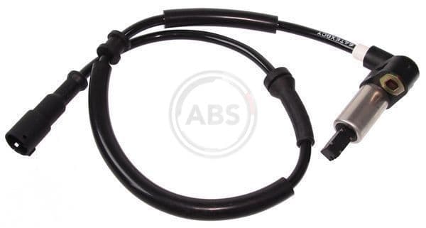 senzor,turatie roata ABS 30309