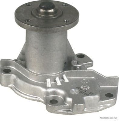 Pompă de apă, răcire motor HERTH+BUSS JAKOPARTS J1516010