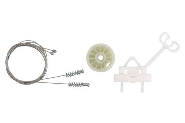Set reparat, macara geam BLIC 6205-07-036801P