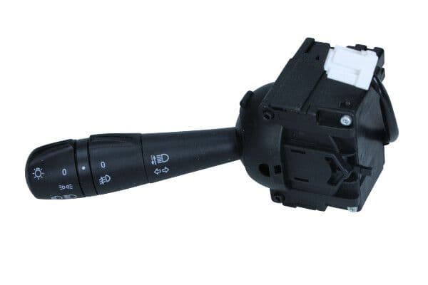 Comutator coloana directie MAXGEAR 50-0574