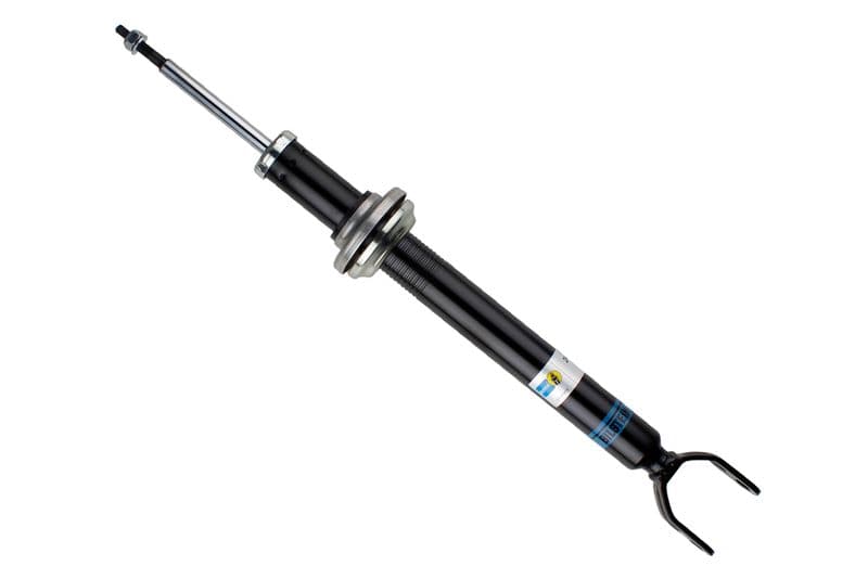 amortizor BILSTEIN - B4 OE Replacement 24-264464
