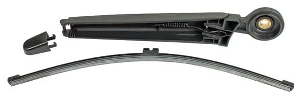 brat stergator, parbriz METZGER AUTOTEILE 2190314