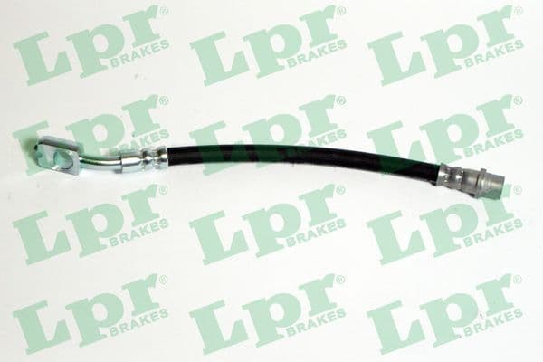 Furtun frana LPR 6T47872