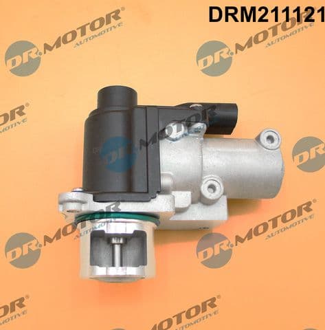 Supapa EGR DRM DRM211121