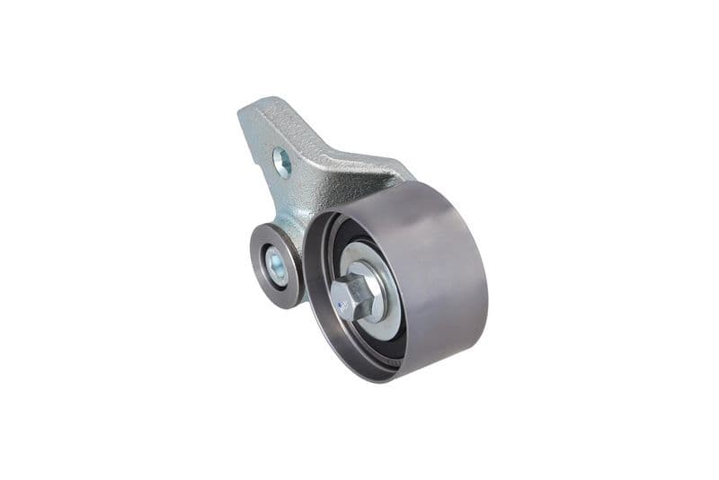 rola intinzator,curea distributie KAMOKA R0507