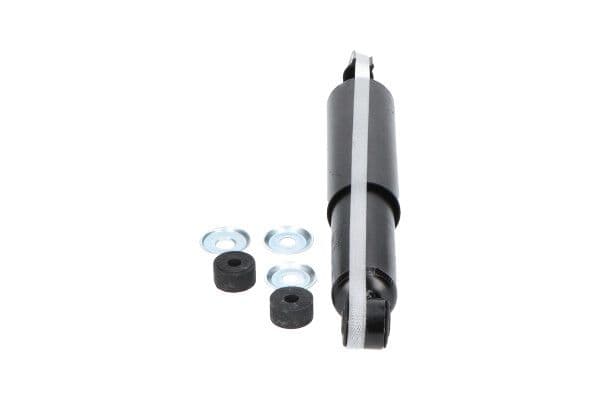 amortizor KAVO PARTS SSA-9071
