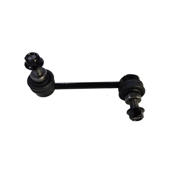 Brat/bieleta suspensie, stabilizator CTR CL0490R