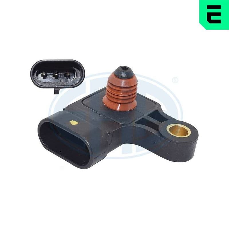 Senzor, presiune galerie admisie ERA OE 551561