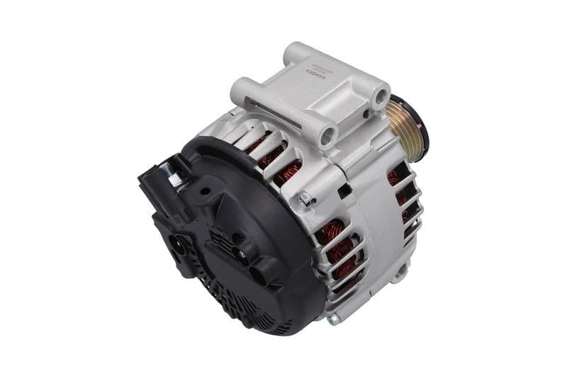 Generator / Alternator KAMOKA 8620185