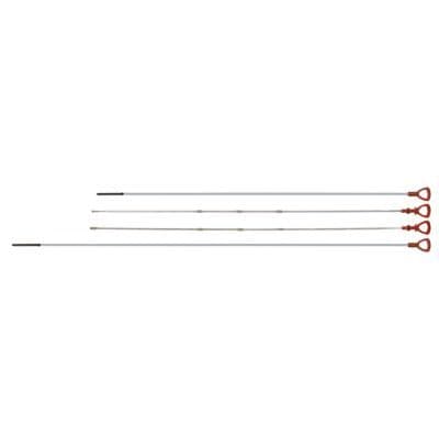 Joja ulei KS TOOLS 150.9280