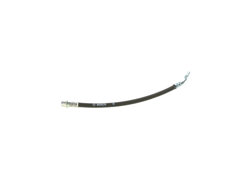 Furtun frana BOSCH 1 987 476 365