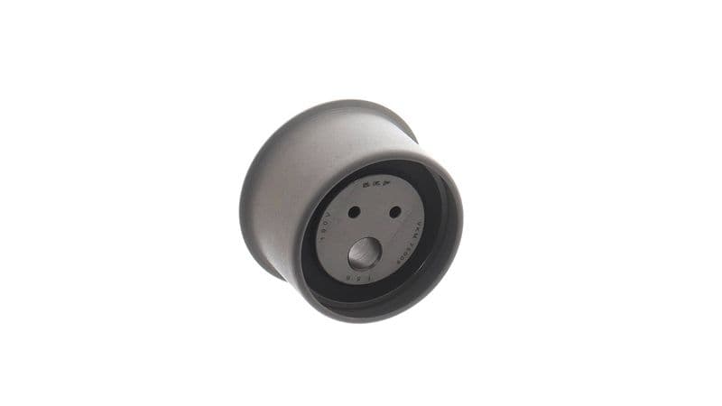 rola intinzator,curea distributie SKF VKM 75009