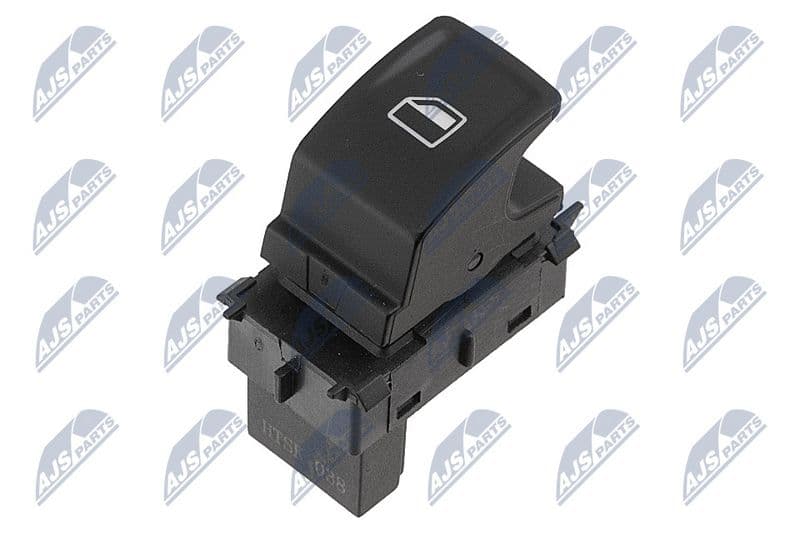 comutator,macara geam NTY EWS-SK-038