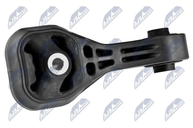 Suport motor NTY ZPS-HD-111