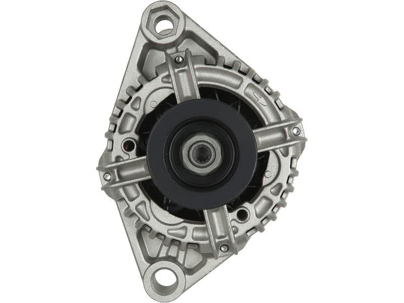 Generator / Alternator AS-PL Remanufactured AS A0140PR