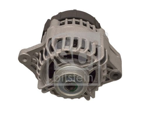 Generator / Alternator FEBI BILSTEIN 187812