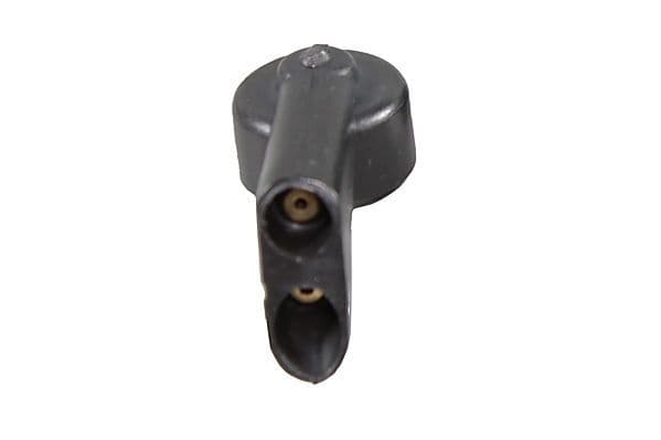 diuza,spalare parbriz METZGER AUTOTEILE 2220842