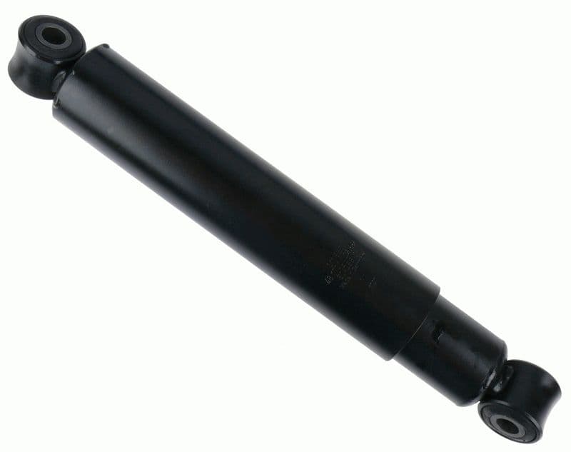 amortizor SACHS 311 669