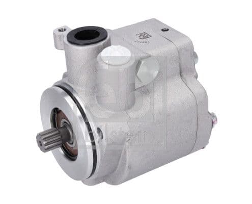 Pompa hidraulica, sistem de directie FEBI BILSTEIN Plus 187727