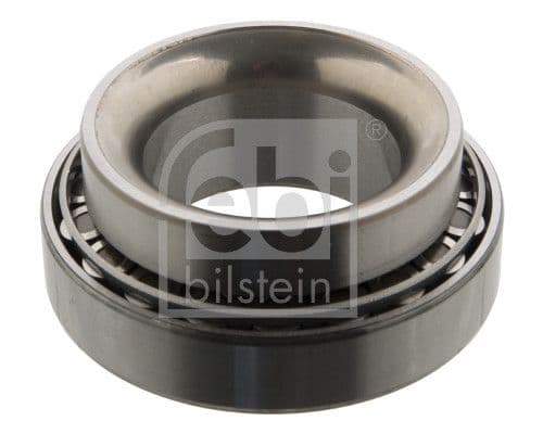 Rulment roata FEBI BILSTEIN 11441