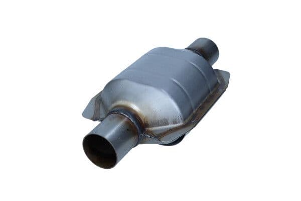 Catalizator, universal MAXGEAR 27-6152