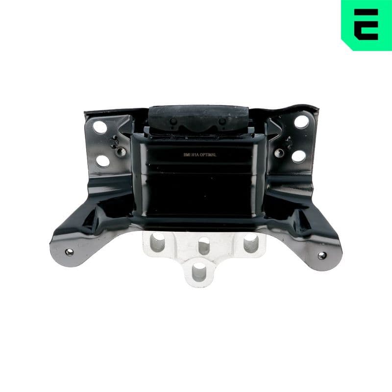 Suport, transmisie automata OPTIMAL F7-5104