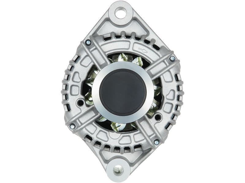 Generator / Alternator AS-PL AS A0691S