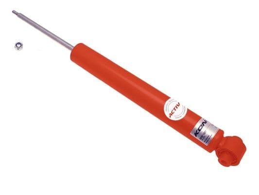 amortizor KONI SPECIAL ACTIVE 8245-1327