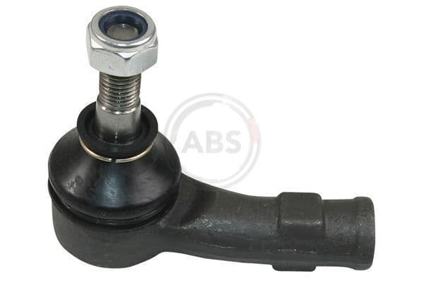 Cap de bara ABS 230670