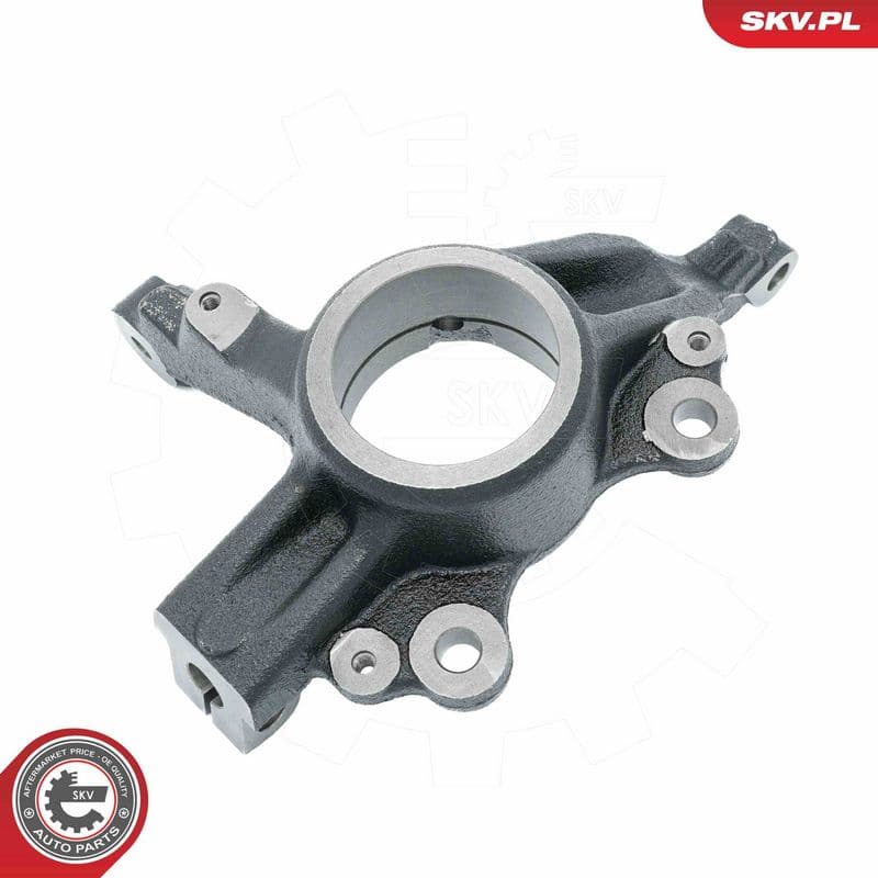 Articulatie directie, suspensie roata ESEN SKV 47SKV912