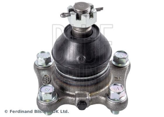 Pivot BLUE PRINT ADT38625