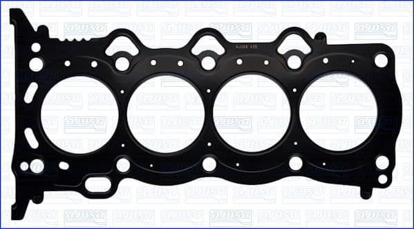 Garnitura, chiulasa AJUSA MULTILAYER STEEL 10151810