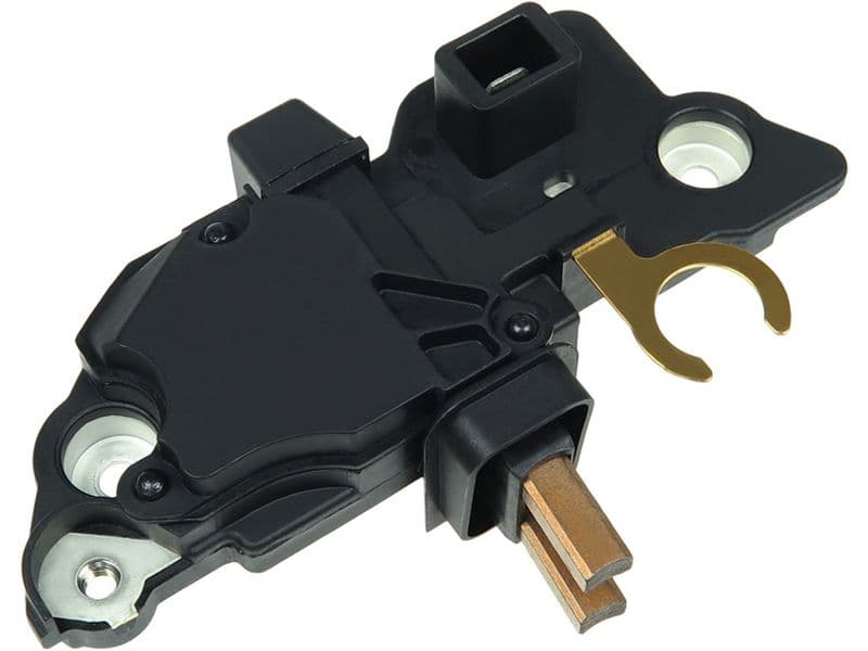 Regulator, alternator AS-PL AS ARE0041