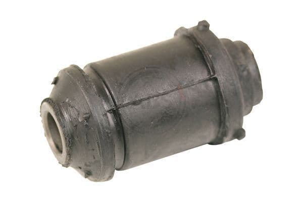 suport,trapez ABS 270330
