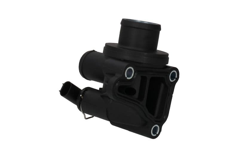 termostat,lichid racire KAMOKA 7710120