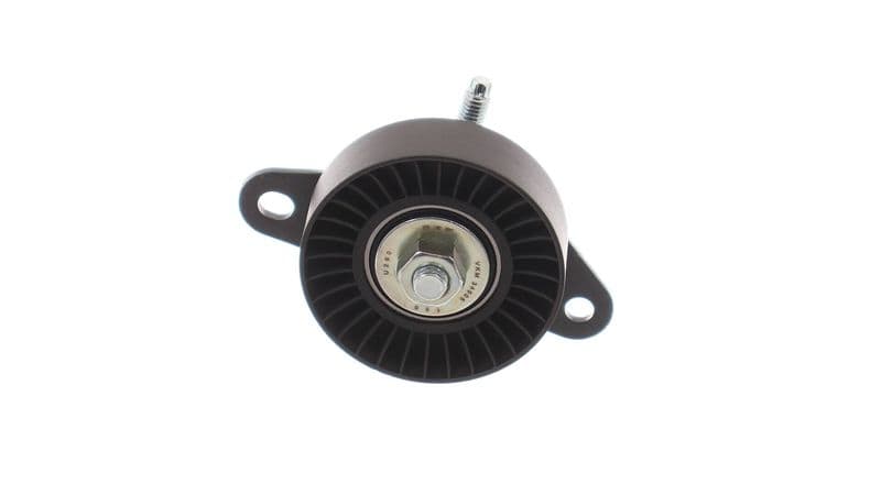 Intinzator curea, curea distributie SKF VKM 34005