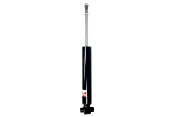 amortizor Magnum Technology AGX135