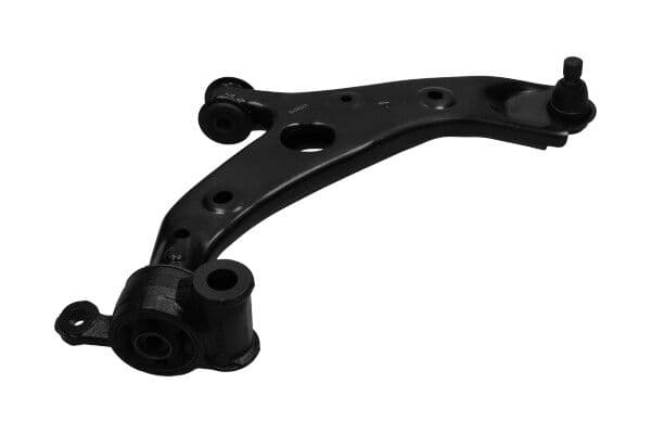 Brat, suspensie roata KAVO PARTS SCA-4690