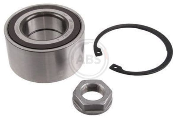 Set rulment roata ABS 201132