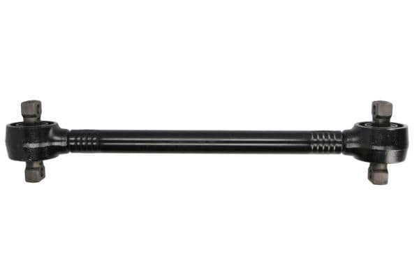 Brat, suspensie roata REINHOCH RH53-8001