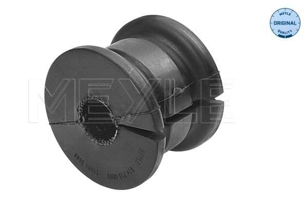 Bucsa, bara stabilizatoare MEYLE -ORIGINAL: True to OE. 014 715 0009