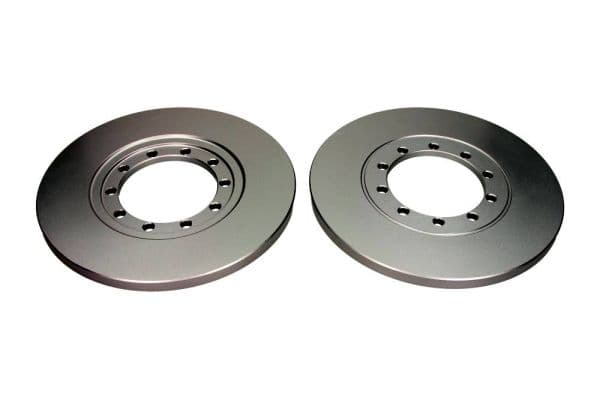 Disc frana QUARO QD0580