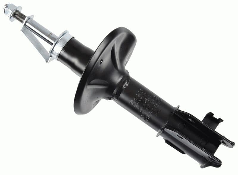 amortizor SACHS 314 998