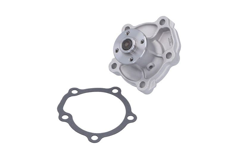 Pompă de apă, răcire motor KAMOKA T0126